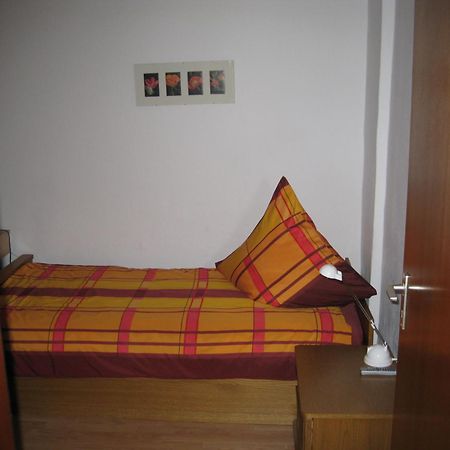 Abels Appartements Bochum Ruang foto